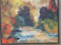 /album/maria-jan/la-riviere-huile-sur-toile-jpg/